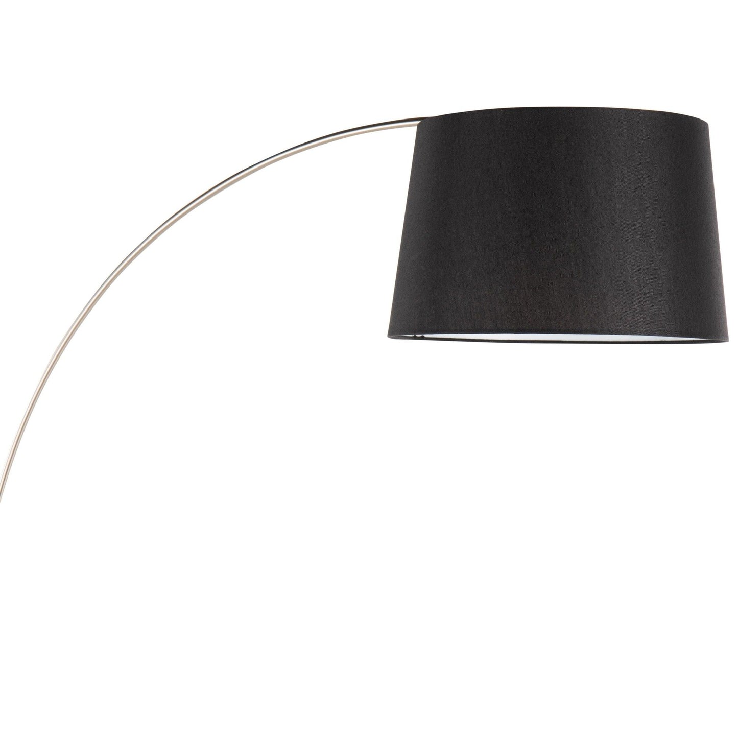 March - Contemporary Design Floor Lamp