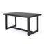 Santa Rosa - Dining Table
