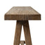 Hawthorne - Trestle Table