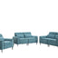 Valentina - Living Room Set