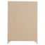 Geary - 4 Drawer Chest