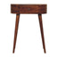 Albion - Nordic Console Table
