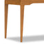 Harper - Handcrafted Desk