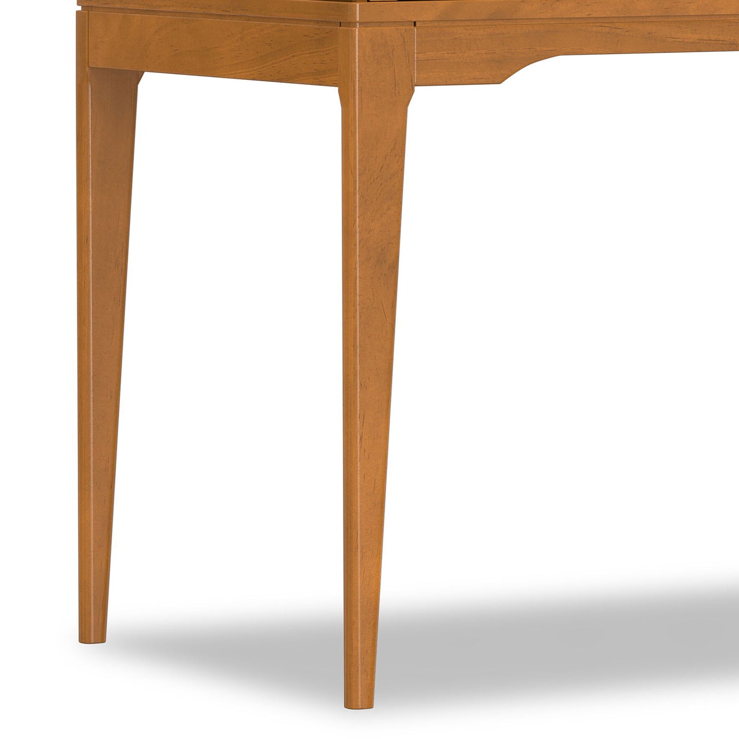 Harper - Handcrafted Desk