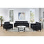 Farallone - Track Arm Sofa