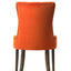 Farren - Side Chair (Set of 2)