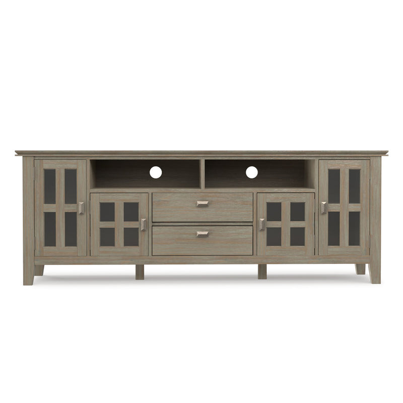 Artisan - TV Media Stand