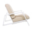 Outdoor Patio Lounge Chair