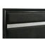 Annie - Panel Bed