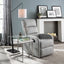 Arturo - Contemporary Stylish Floor Lamp
