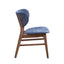 Bevis - Side Chair (Set of 2)