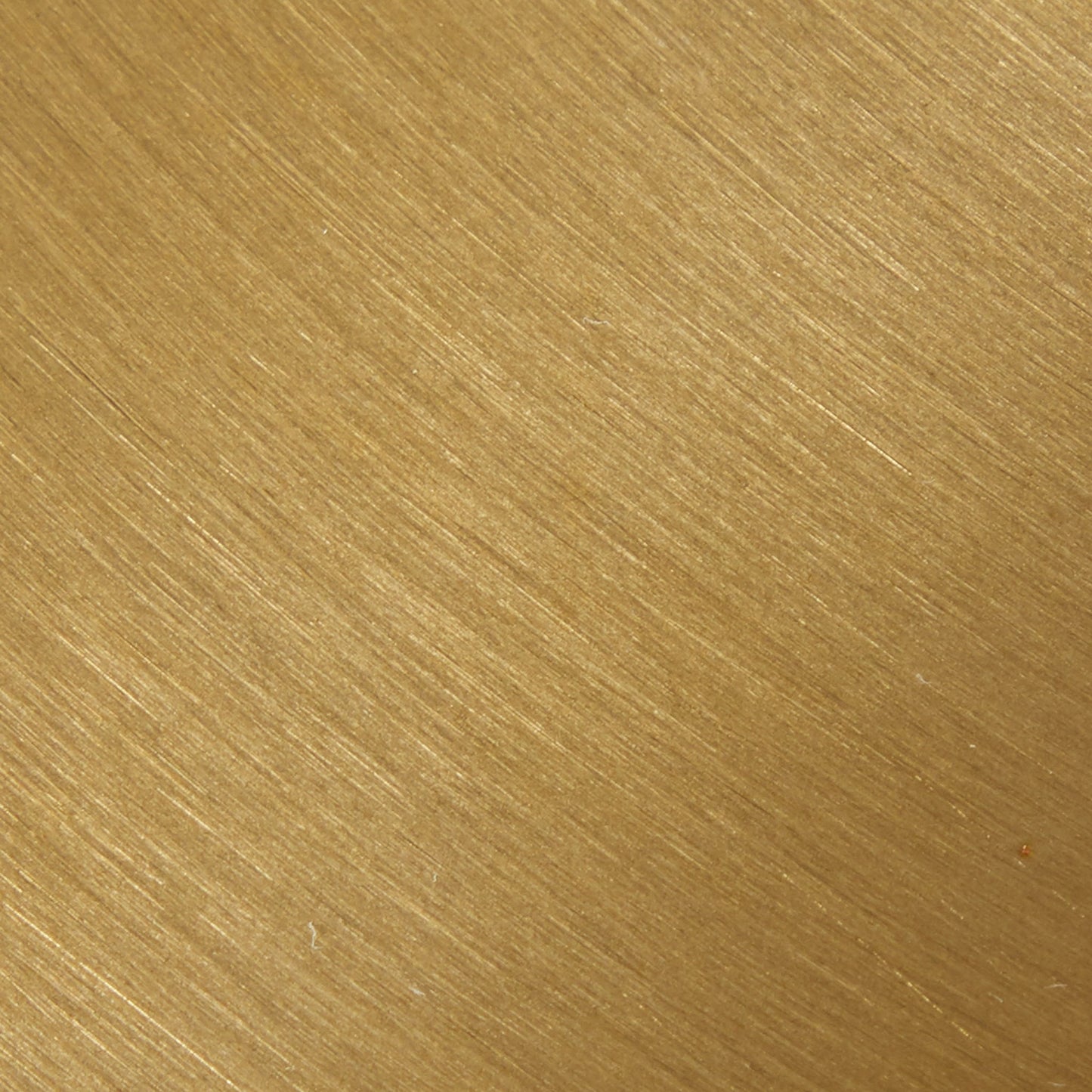 Lenuxe - Contemporary Table - Gold