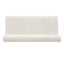Dining Upholstered Bench