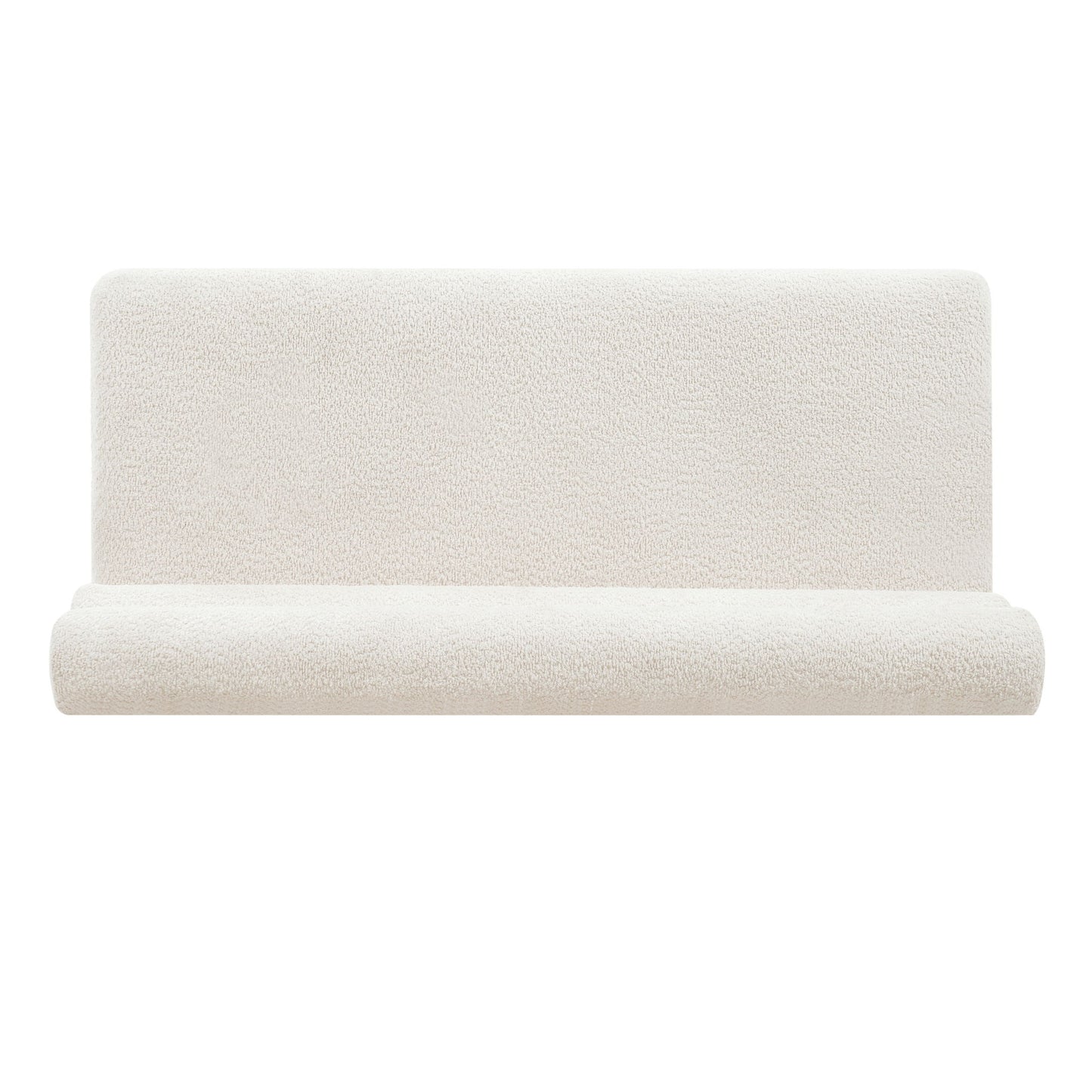 Dining Upholstered Bench