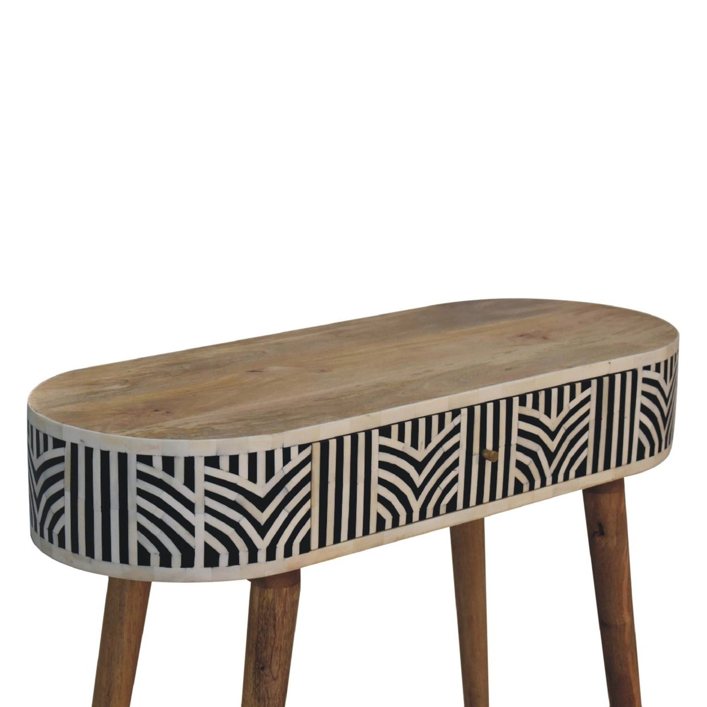 Inlay - Edessa Bone Table