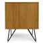 Hunter - Nightstand