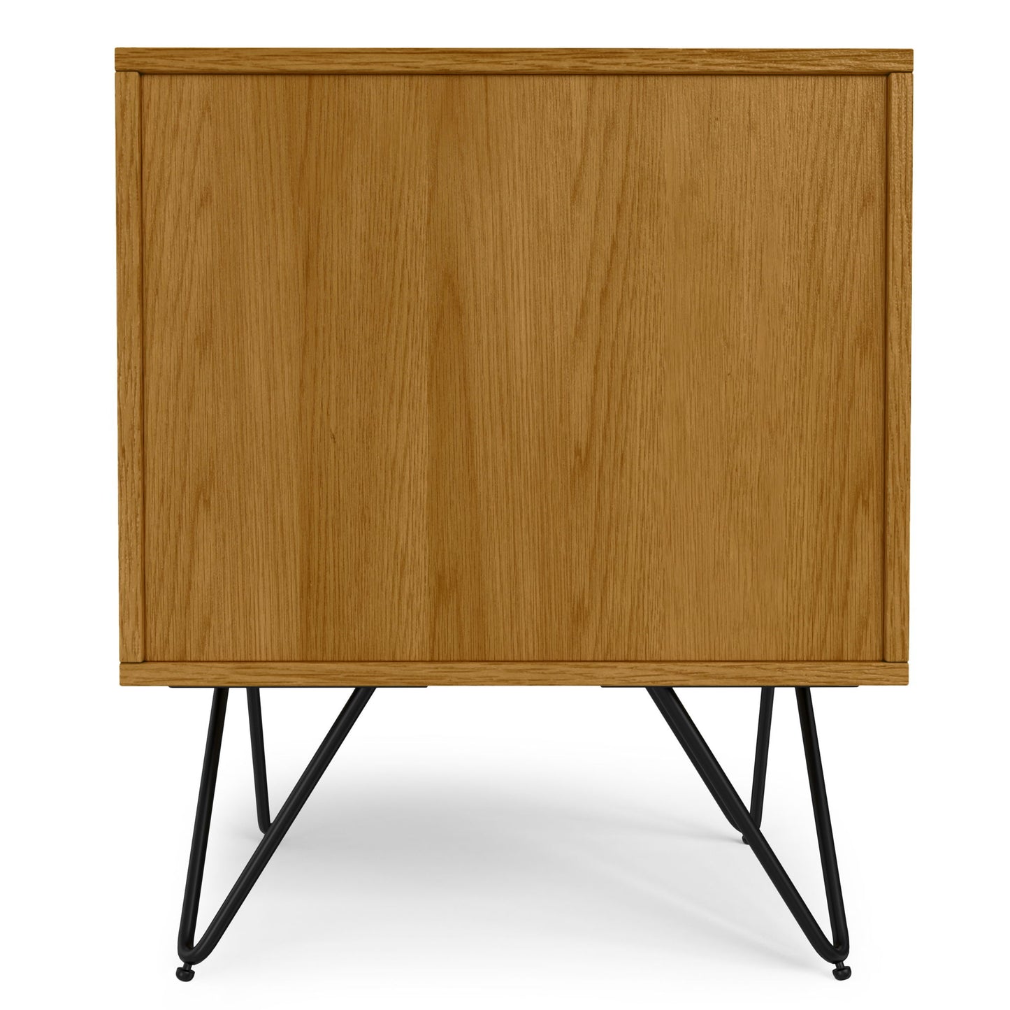 Hunter - Nightstand
