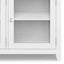 Cosmopolitan - Handcrafted Sideboard Buffet