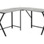 Computer Desk, Home Office, Corner, L Shape, Laptop, Contemporary / Modern