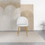 Marion - Mid Century Modern Dining Chair (Set of 2)