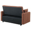 Westwind - Sleeper Sofa Bed