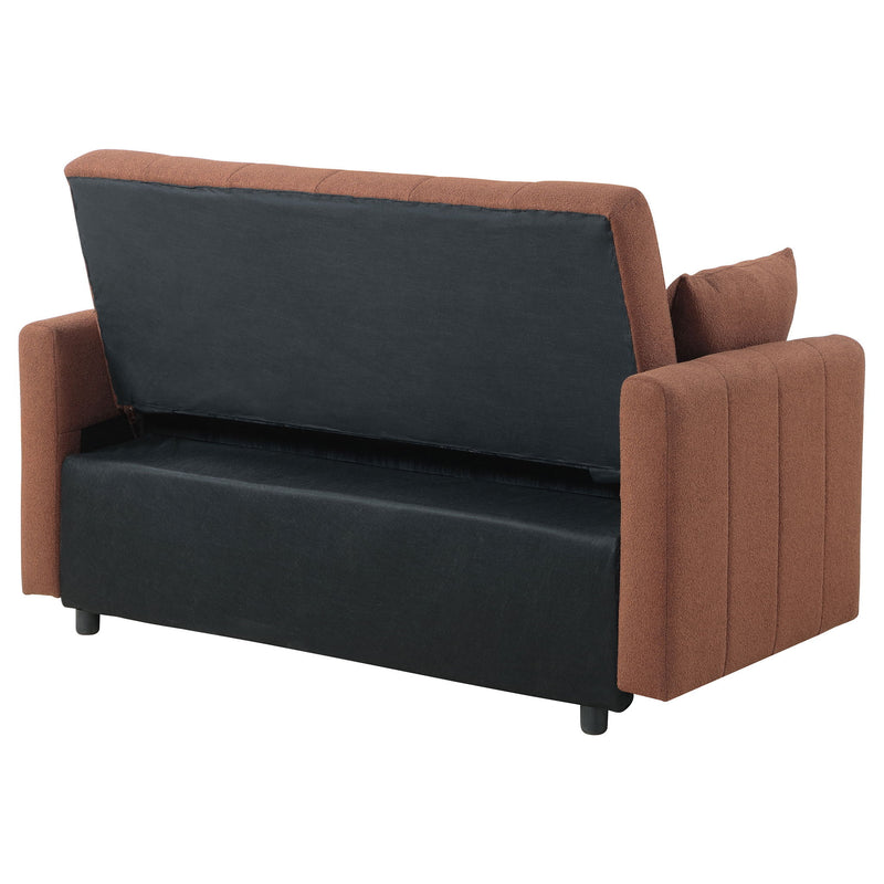Westwind - Sleeper Sofa Bed