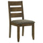 Gawain - Dining Set