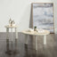 Ingram - Ceramic Top Table