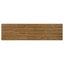Castleton - TV Stand Media Console