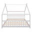 Playhouse Design Bed