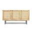 Reeves - Sideboard Buffet - Natural