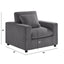 Chelsea - Armchair