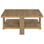 Runnion - Table Set