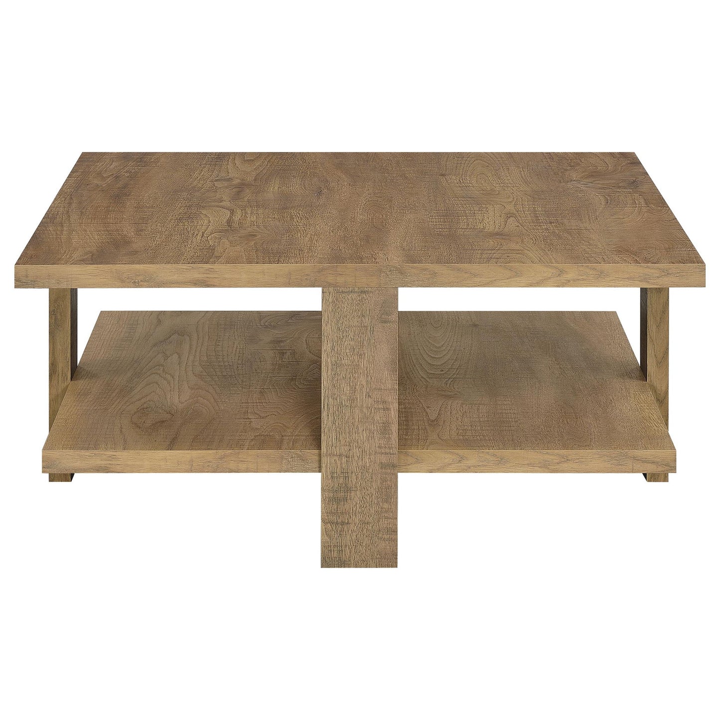 Runnion - Table Set