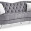 Jewel - Sofa