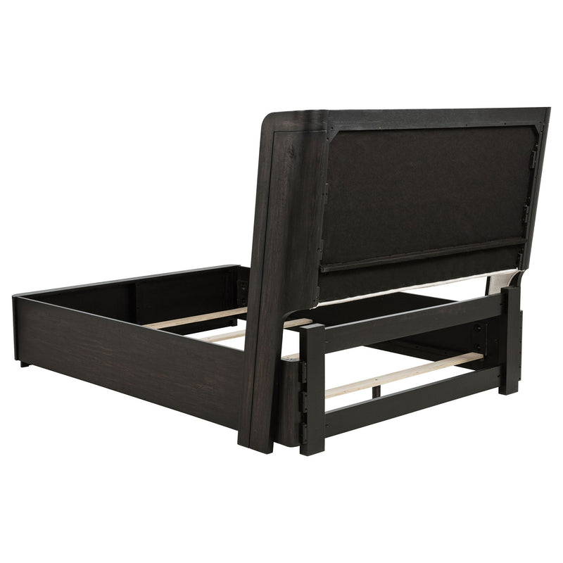 Bangor - Bedroom Set