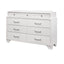 Civic - Dresser
