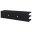 Starnes - 2 Tier TV Stand