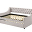 Lianna - Daybed Twin & Trundle