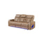 Fortuner - Power Reclining Sofa