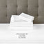 Comfort Care - Hybrid Restful Nights Euro Top Mattress With Premium Comfort Bedding Pack