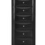 Marilla - 7 Drawer Lingerie Chest