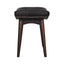 Solid Wood Bench