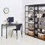 Harry - Contemporary Computer Desk