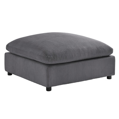 Chelsea - Ottoman