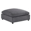 Chelsea - Ottoman