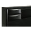 Isabel - Bedroom Set