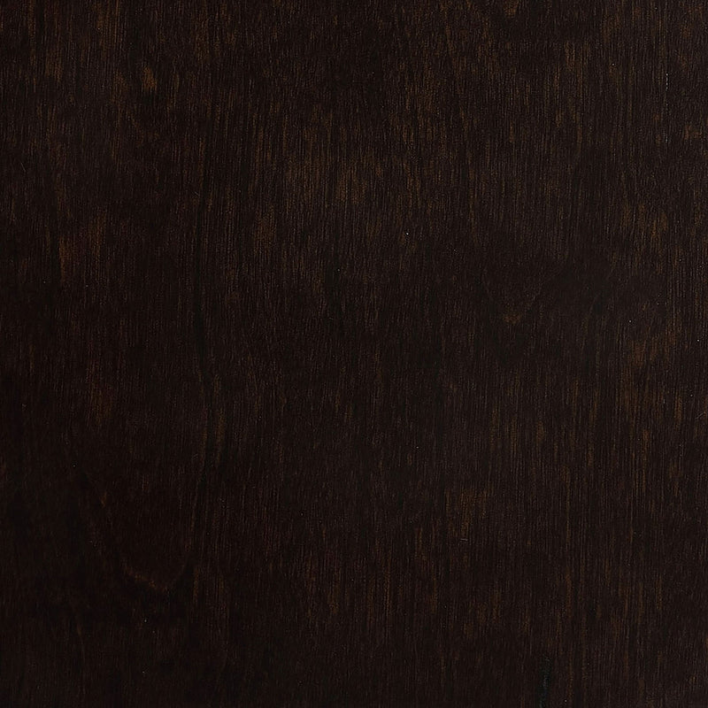 Prescott - 5 Drawer Chest - Brown