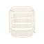 Conrad - Chair Outdoor Seating