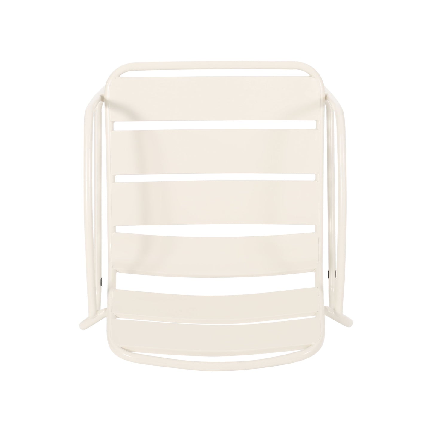 Conrad - Chair Outdoor Seating